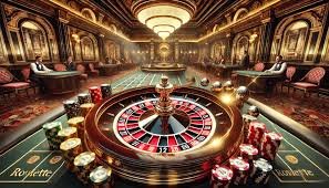 x88008 Casino Trực Tuyến