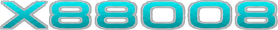 x88008